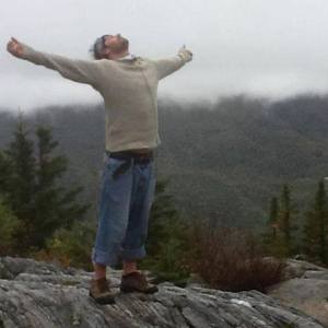 7236_10151713801541882_701933917_n