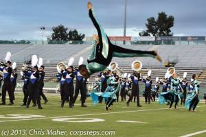 1009744_591917850847731_1557710561_n