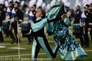 1013682_591917937514389_701260037_n