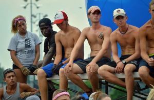 44586_3185461732582_459157959_n