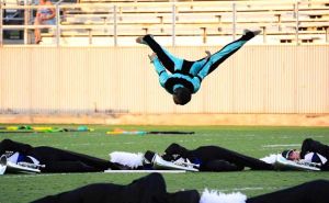 971382_10151606608238026_1331980156_n