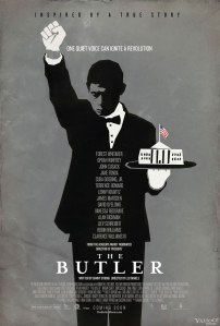 TheButler-Glove-FINAL-jpg_165328