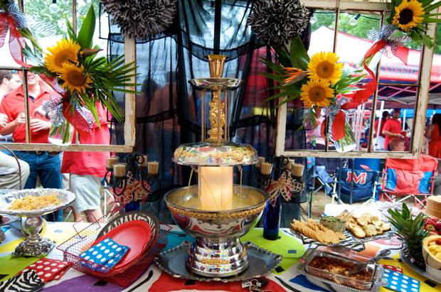 SPORTS_NS_15_TheGroveOleMiss2_27385589_36517