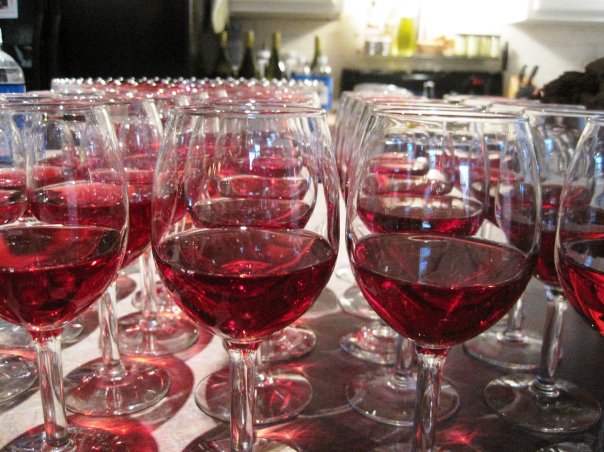 18644_223086048263_1878408_n