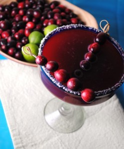 cranberry-margarita-008-852x1024
