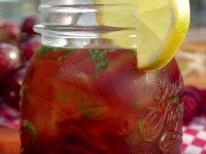 GI1412H_sweet-tea-cocktail-recipe_s4x3