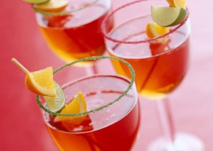 Holiday-Cocktails-2012-Apple-Sparkler-e1354211710251