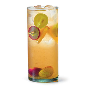 mississippi-punch-sl-l