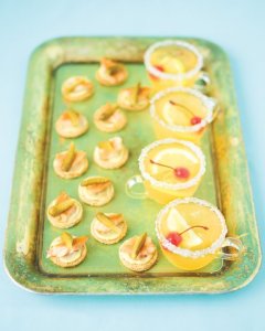 mld106339_1210_punch028_vert