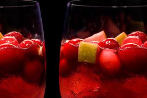 phpThumb_generated_thumbnail