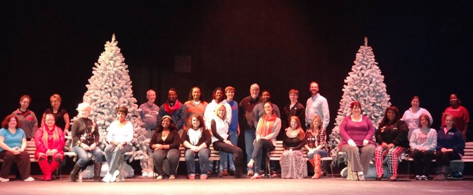 1459175_10201301150663166_319859616_n