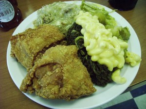 266495180_3bd2a5f1ce_z