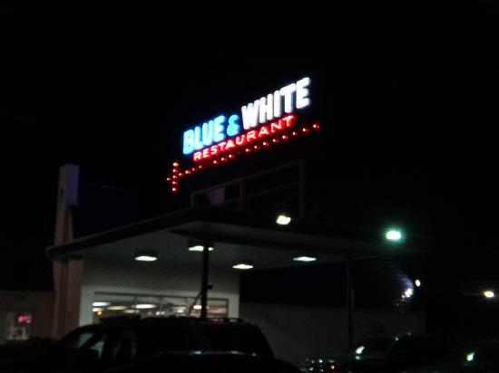 blue-white-restaurant
