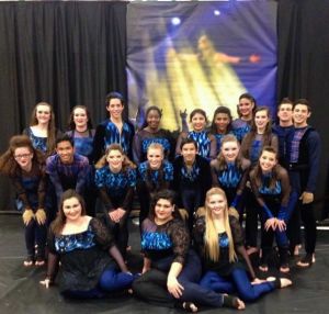 1977318_10203091670639934_830851473_n