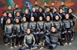 374560_278473388986013_2083312652_n