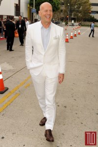 Best-Looks-Red-Carpet-2013-tom-Lorenzo-Site-5