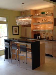 10250261_779403455405897_8470408266114197845_n