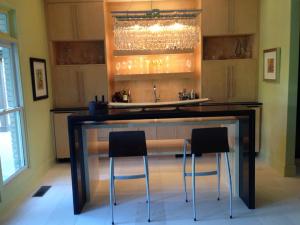 10451171_801952313151011_5787466904958849746_n