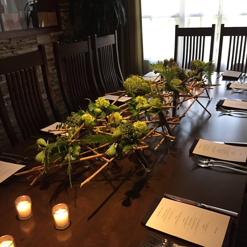 11246591_670151516454329_1326460901117414155_n