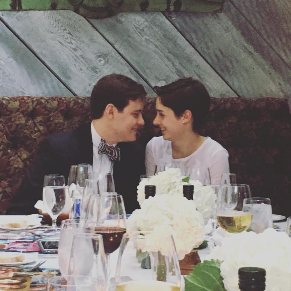 13522960_10101078245598981_3791163845964595341_o