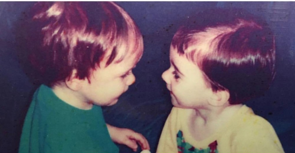 13522991_10101078300339281_1394483569377280536_o