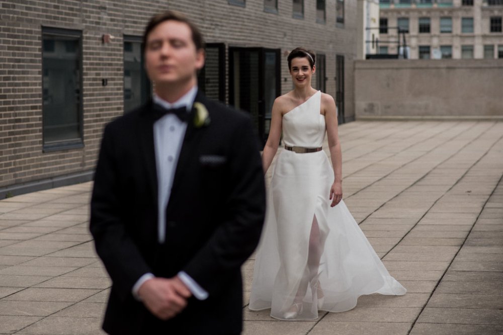 Danny K Photography | www.dannykphotography.com