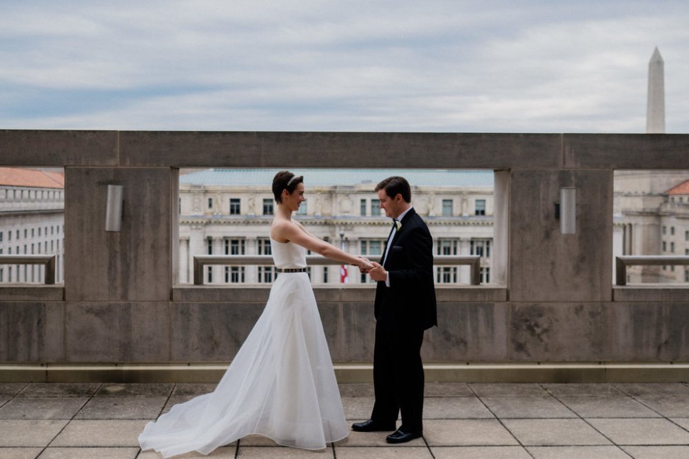 Danny K Photography | www.dannykphotography.com