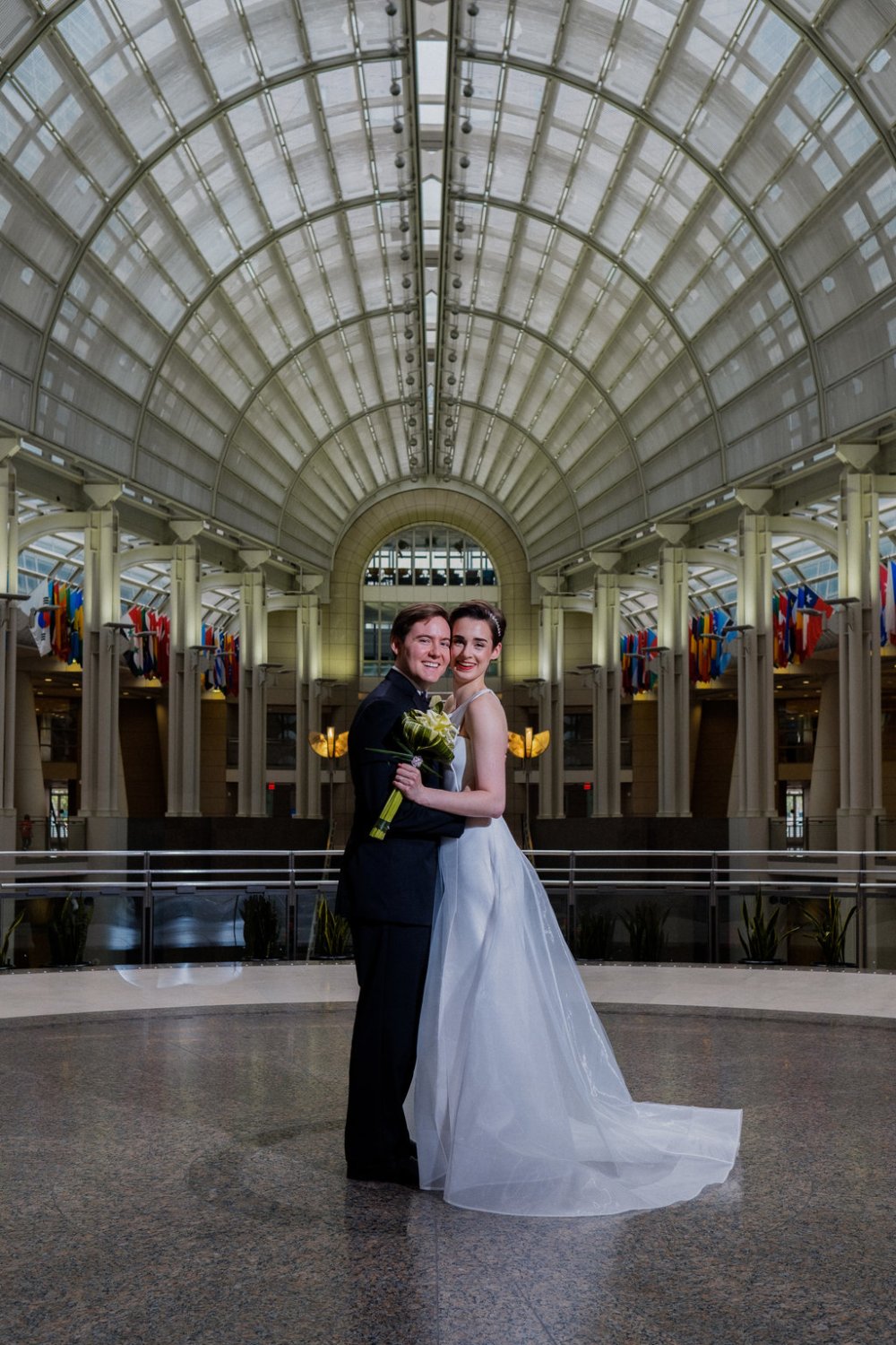 Danny K Photography | www.dannykphotography.com