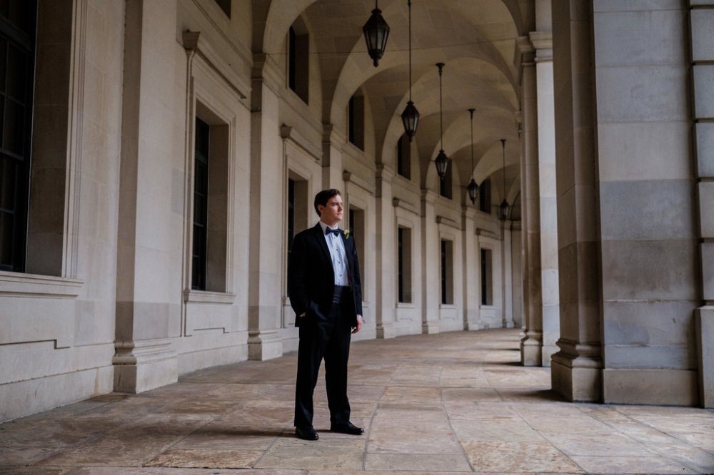 Danny K Photography | www.dannykphotography.com