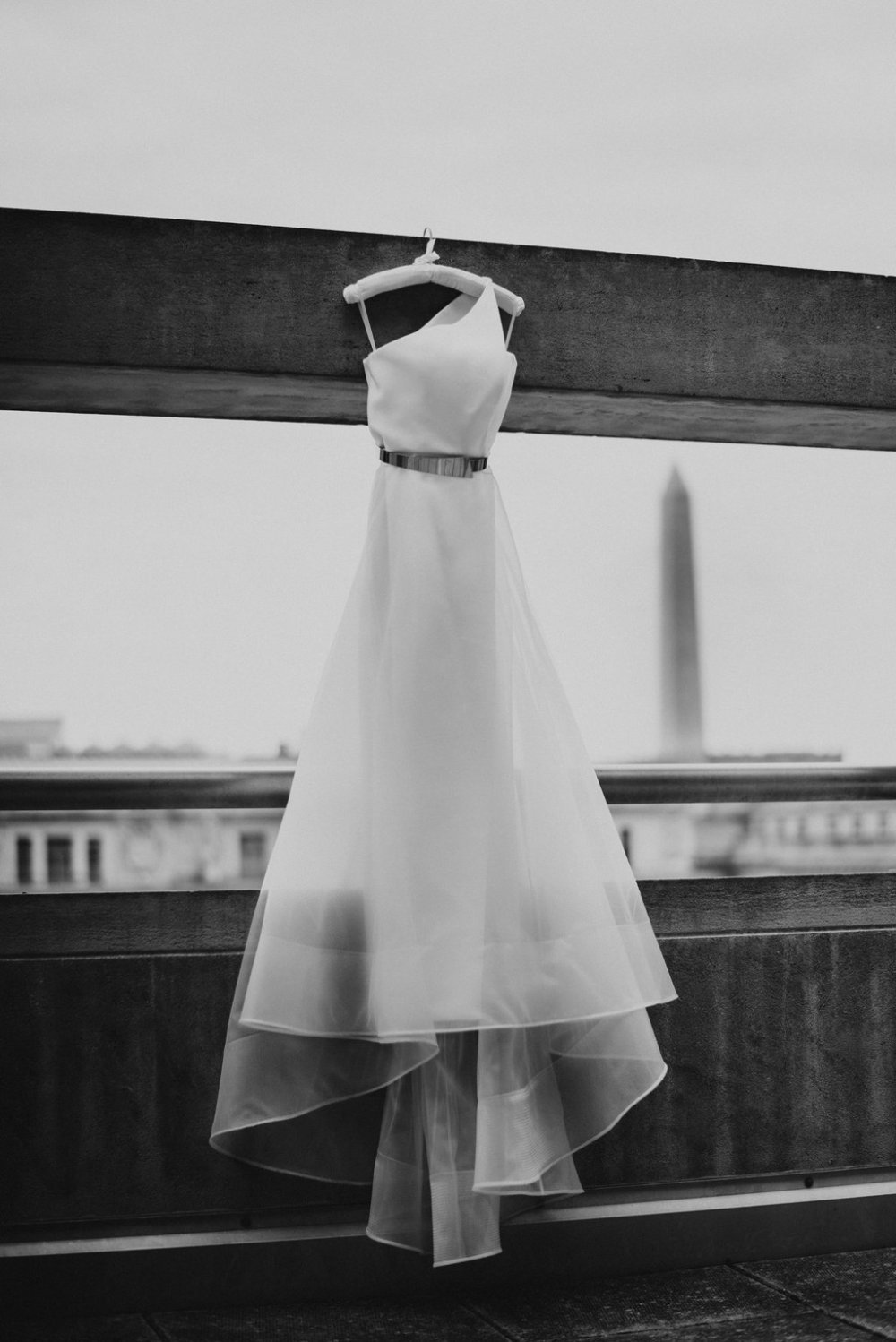 Danny K Photography | www.dannykphotography.com