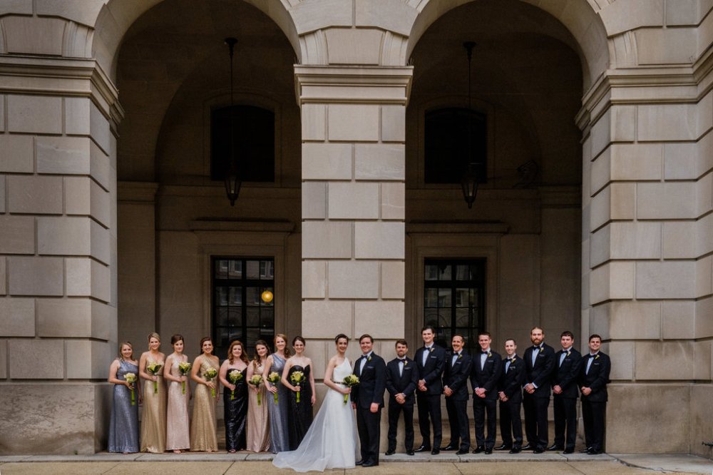 Danny K Photography | www.dannykphotography.com