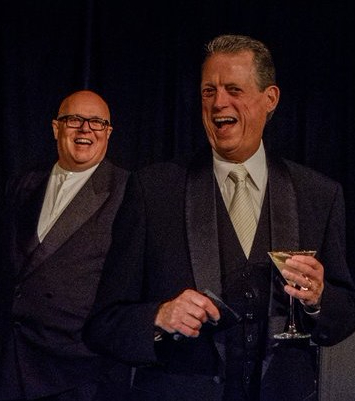 Danny K Photography | www.dannykphotography.com