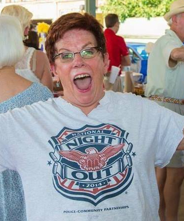 11173381_118112671875542_6534744823713067603_n