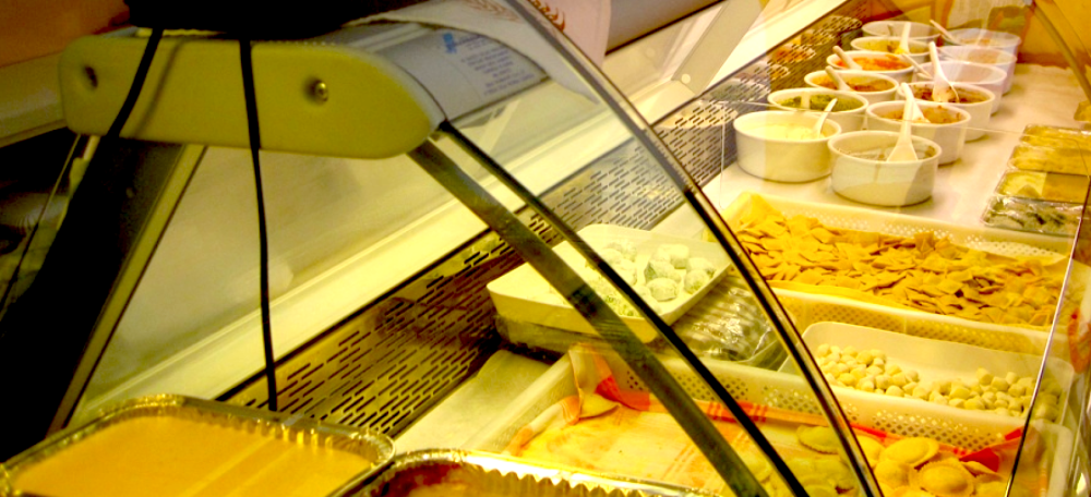 Screen Shot 2020-03-18 at 4.51.49 PM